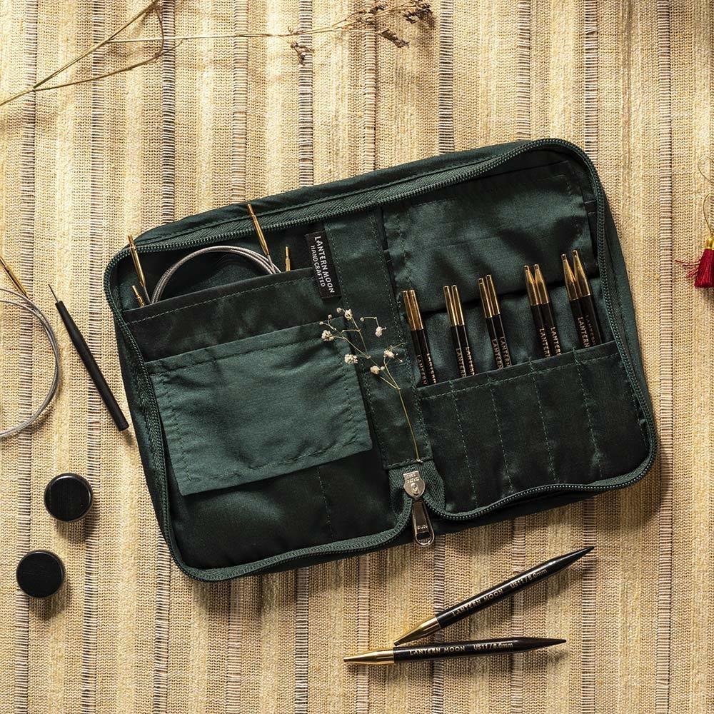 Timeless KnitPro Lantern Moon Legacy Needles