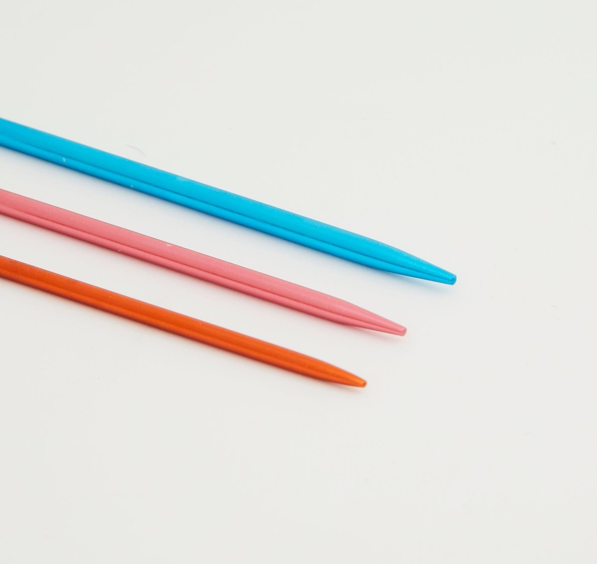 KnitPro Utility Tools Set of Wool Needles