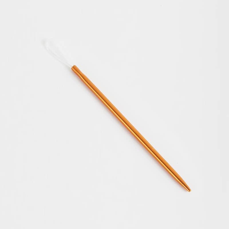 Utility Tools Wool Needles Set from KnitPro