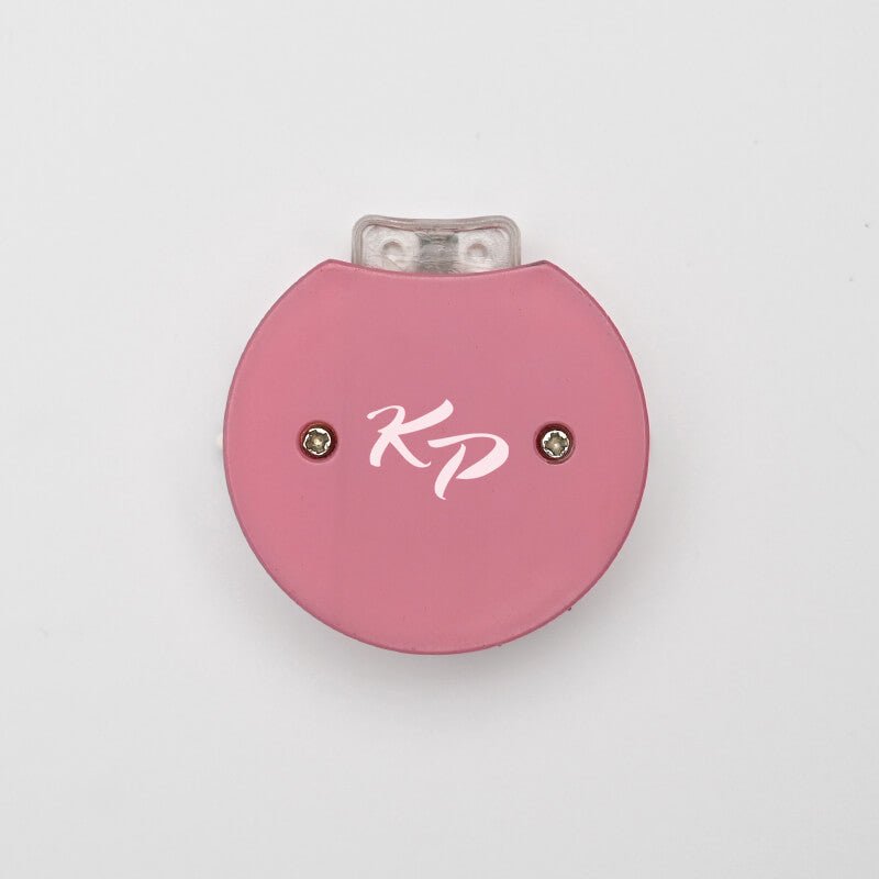 Clicky Row Counter by KnitPro