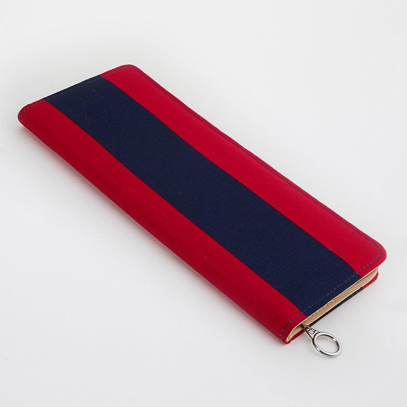 KnitPro Zing Single Pointed Needles in vibrant hues