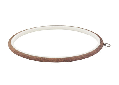 Nurge Flexi ROUND hoop.