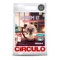 Craft a lifelike Siamese Cat with Circulo’s exclusive Amigurumi Kit.