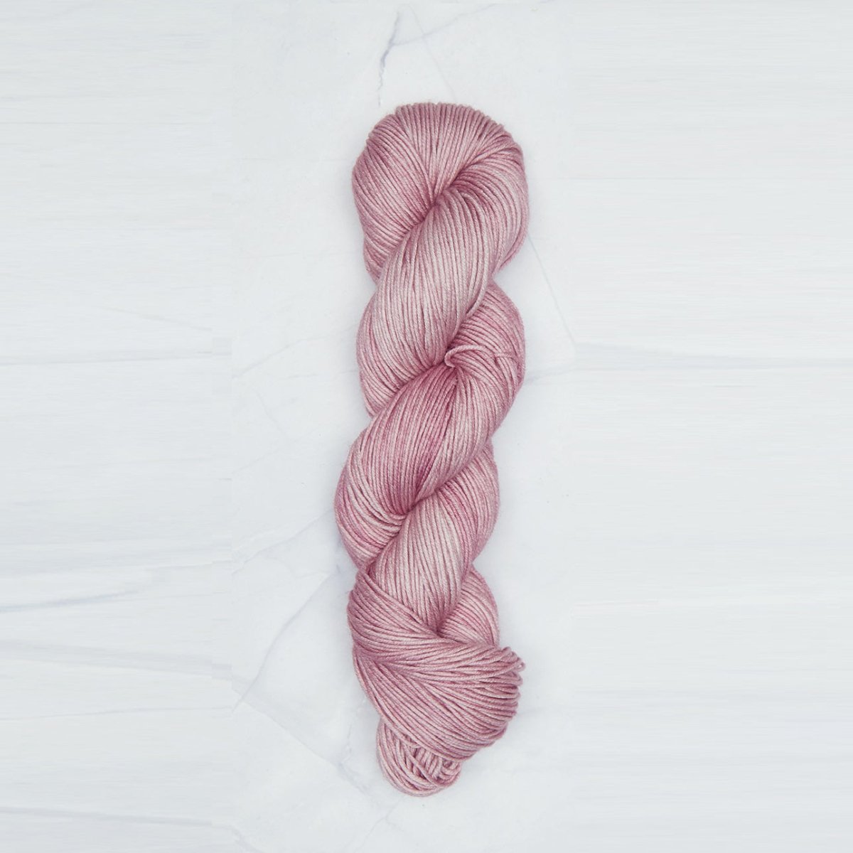 Symfonie Superwash Merino Yarn VIVA Hand dyed for exceptional softness