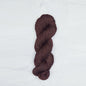 Symfonie VIVA Merino Yarn Hand dyed Superwash with a rich color palette