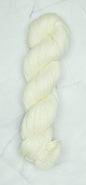 Soft TERRA Superwash Merino & Nylon Fingering by KnitPro