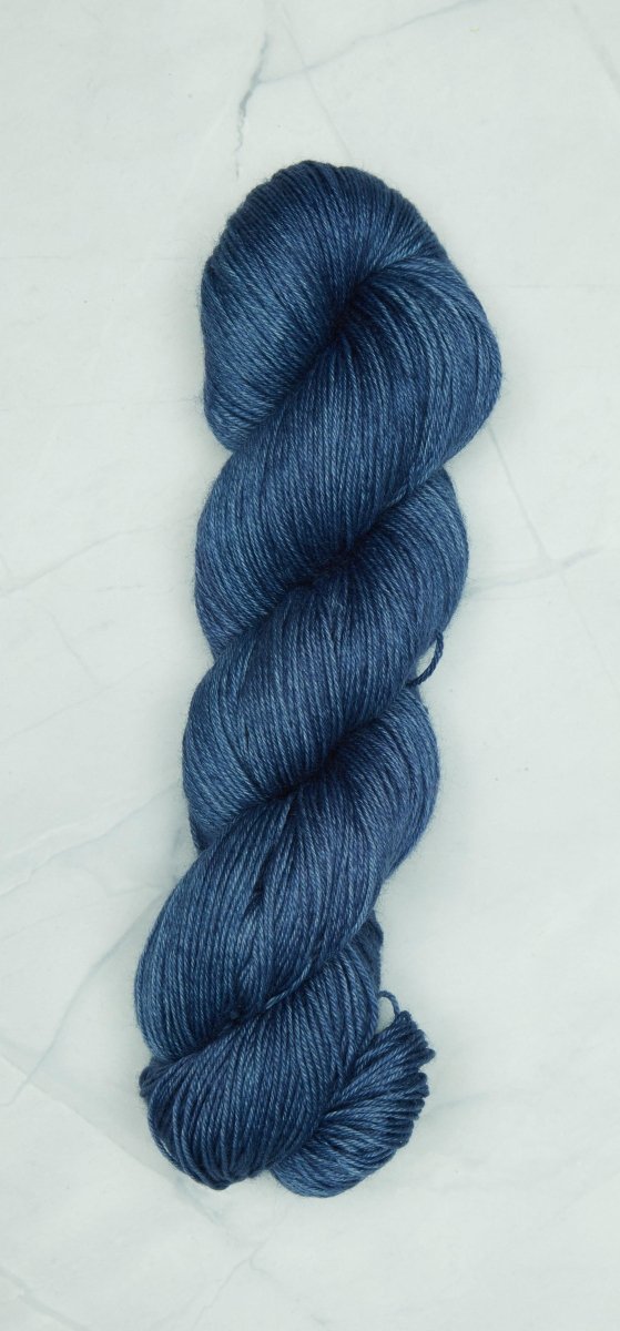 KnitPro Symfonie TERRA Fingering: durable Merino & Nylon yarn