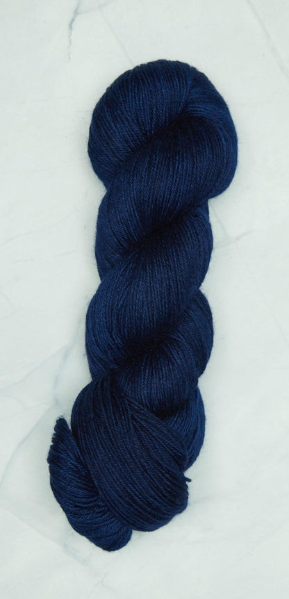 TERRA Fingering yarn from KnitPro, with Superwash Merino & Nylon