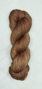 Elegant TERRA Superwash Merino & Nylon Fingering yarn by KnitPro