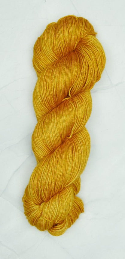 KnitPro Symfonie TERRA Fingering yarn, combining Merino & Nylon