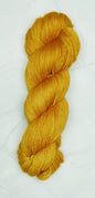 KnitPro Symfonie TERRA Fingering yarn, combining Merino & Nylon