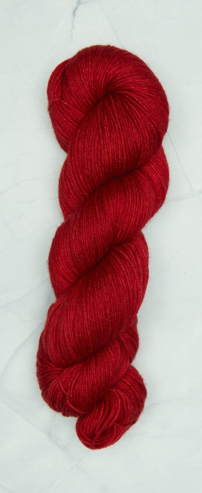 KnitPro Symfonie TERRA Fingering yarn: smooth Merino & Nylon