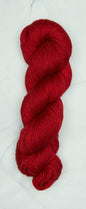 KnitPro Symfonie TERRA Fingering yarn: smooth Merino & Nylon