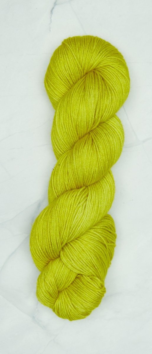 KnitPro Symfonie TERRA Fingering yarn, with Merino & Nylon