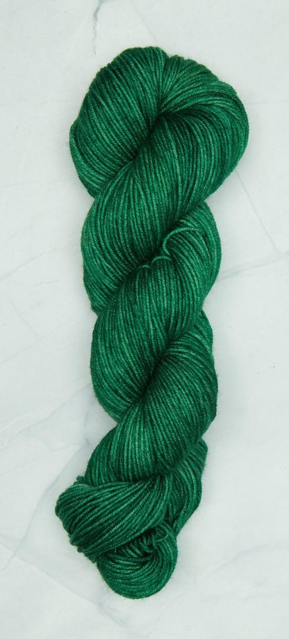 TERRA Fingering by KnitPro: Superwash Merino & Nylon in one