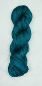 KnitPro Symfonie TERRA Fingering yarn: premium Merino & Nylon