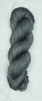 TERRA Fingering yarn from KnitPro, combining softness and strength