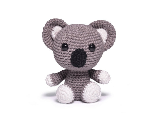 Safari Baby Little Koala Kit by Circulo.