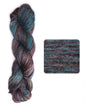 KnitPro Symfonie TERRA Fingering yarn: soft and resilient