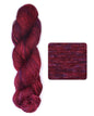 KnitPro Symfonie TERRA Fingering yarn, blending Merino & Nylon