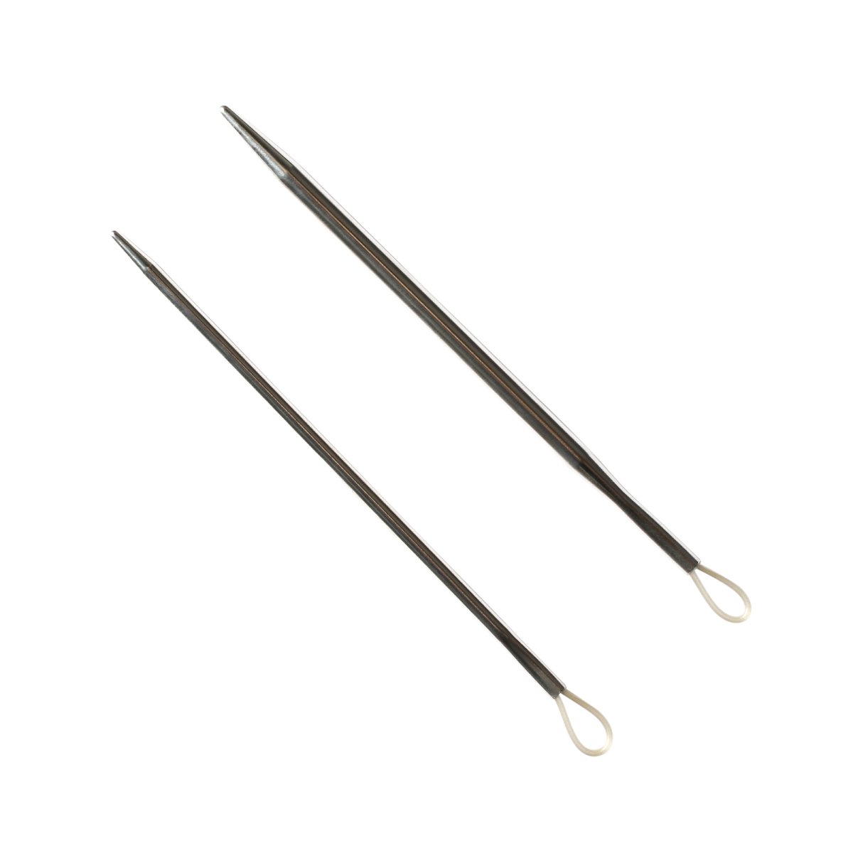 addiLoop Sewing Needles - Ideal for Thick Threads & Yarn - Leo Hobby Marketplace