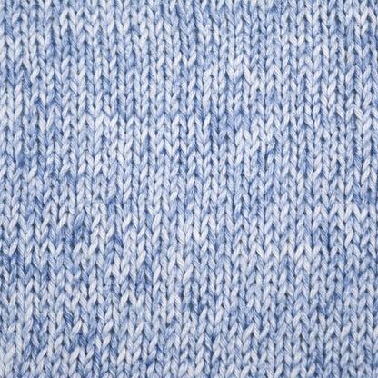 Circulo Jeans Yarn - 100% Brazilian Cotton, Denim Effect, 132m, 100g - Leo Hobby Marketplace