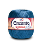 Circulo Encanto Slim – Filato premium in viscosa 100% 240m / 100 g