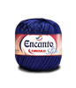 Circulo Encanto Slim – Filato premium in viscosa 100% 240m / 100 g