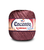 Circulo Encanto Slim – Filato premium in viscosa 100% 240m / 100 g