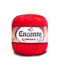 Circulo Encanto Slim – Filato premium in viscosa 100% 240m / 100 g