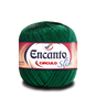 Circulo Encanto Slim – Filato premium in viscosa 100% 240m / 100 g