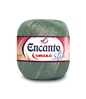 Circulo Encanto Slim – Filato premium in viscosa 100% 240m / 100 g