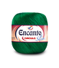 Circulo Encanto Slim – Filato premium in viscosa 100% 240m / 100 g