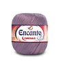 Circulo Encanto Slim – Filato premium in viscosa 100% 240m / 100 g
