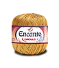 Circulo Encanto Slim – Filato premium in viscosa 100% 240m / 100 g