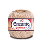 Circulo Encanto Slim – Filato premium in viscosa 100% 240m / 100 g