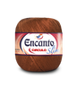Circulo Encanto Slim – Filato premium in viscosa 100% 240m / 100 g