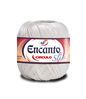 Circulo Encanto Slim – Filato premium in viscosa 100% 240m / 100 g