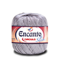 Circulo Encanto Slim – Filato premium in viscosa 100% 240m / 100 g