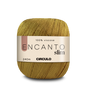 Circulo Encanto Slim – Filato premium in viscosa 100% 240m / 100 g