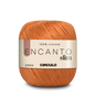 Circulo Encanto Slim – Filato premium in viscosa 100% 240m / 100 g