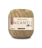 Circulo Encanto Slim – Filato premium in viscosa 100% 240m / 100 g