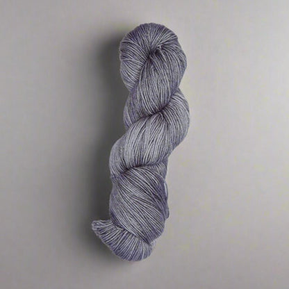 Symfonie Hand Dyed Yarn VIVA 100% Superwash Merino, 220m/100g - Leo Hobby