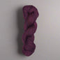 Symfonie Hand Dyed Yarn VIVA 100% Superwash Merino, 220m/100g - Leo Hobby