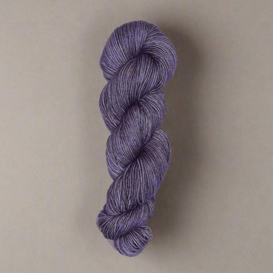 Symfonie Hand Dyed Yarn VIVA 100% Superwash Merino, 220m/100g - Leo Hobby