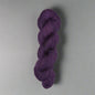 Symfonie Hand Dyed Yarn VIVA 100% Superwash Merino, 220m/100g - Leo Hobby