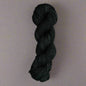 Symfonie Hand Dyed Yarn VIVA 100% Superwash Merino, 220m/100g - Leo Hobby