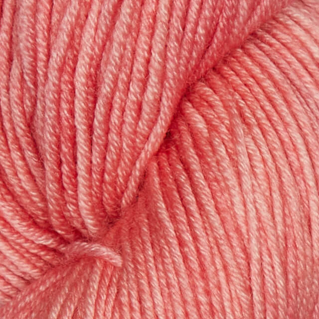 Symfonie VIVA Superwash Merino in Jaipur Pink