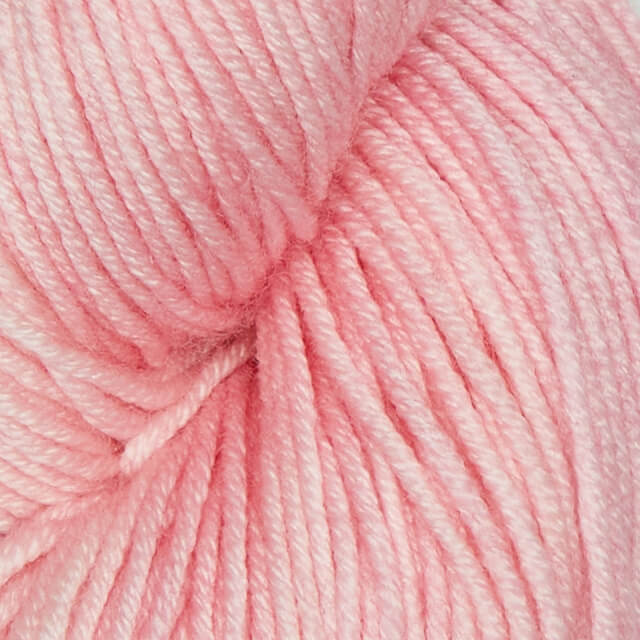 Symfonie VIVA Superwash Merino in Pink Guava