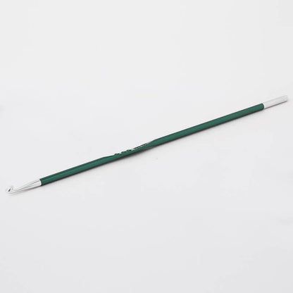 Zing Single Ended Crochet Hook by KnitPro